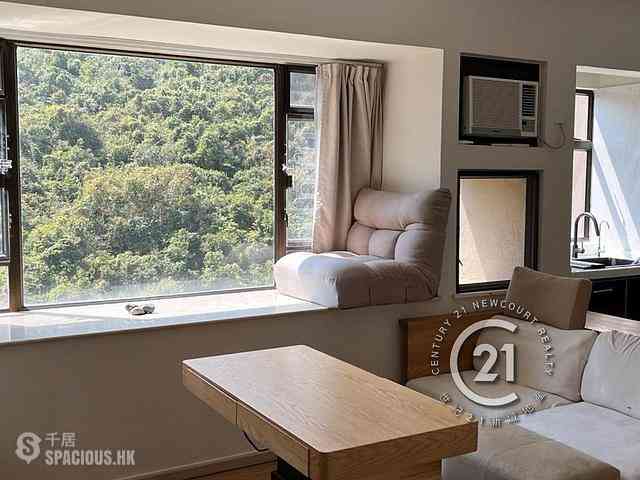 Discovery Bay - Discovery Bay Phase 2 Midvale Village Clear View (Block H5) 02