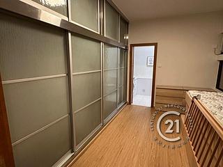 Discovery Bay - Discovery Bay Phase 2 Midvale Village Clear View (Block H5) 06