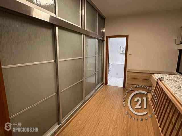 Discovery Bay - Discovery Bay Phase 2 Midvale Village Clear View (Block H5) 06