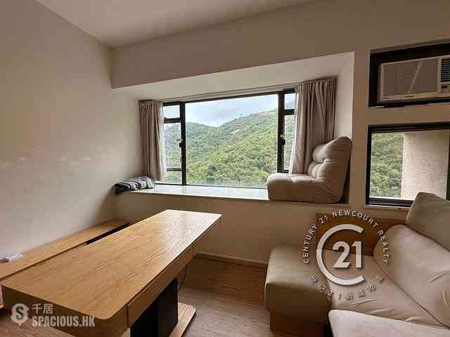Discovery Bay - Discovery Bay Phase 2 Midvale Village Clear View (Block H5) 01