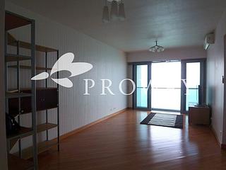 Cyberport - Residence Bel-Air Phase 2 South Tower 03