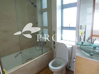 Cyberport - Residence Bel-Air Phase 2 South Tower 05