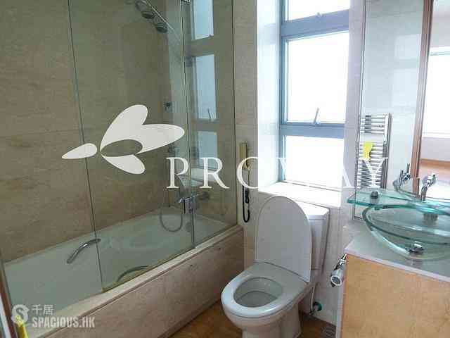 Cyberport - Residence Bel-Air Phase 2 South Tower 05