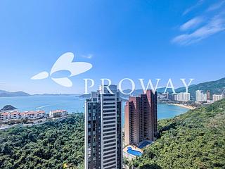 Repulse Bay - South Bay Towers 02