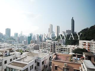 跑马地 - 箕琏阁 02