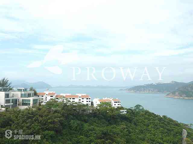 Repulse Bay - South Bay Towers 02