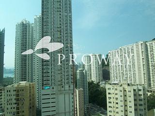 Tai Hang - Rosedale 02