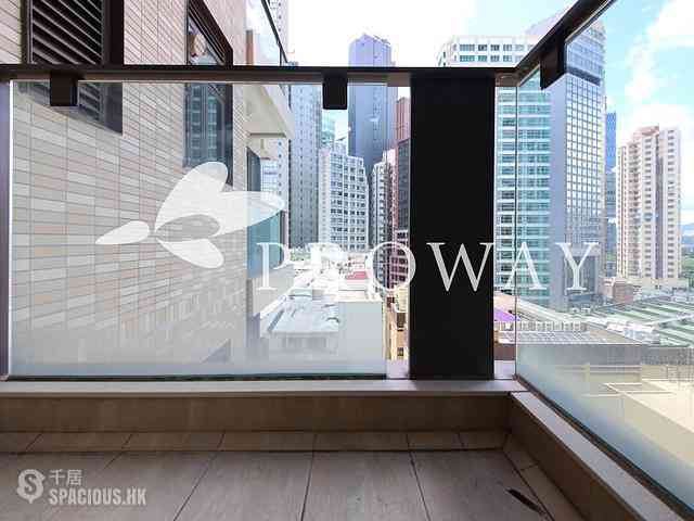Causeway Bay - Park Haven 03
