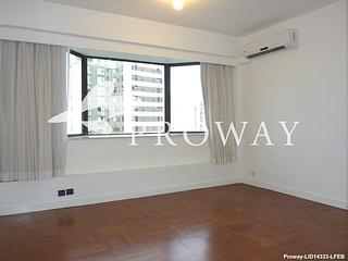 Repulse Bay - South Bay Towers 07