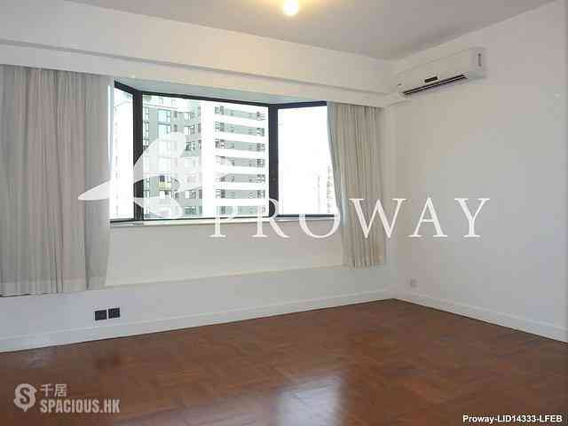 Repulse Bay - South Bay Towers 07