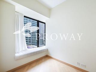 Causeway Bay - Park Haven 05