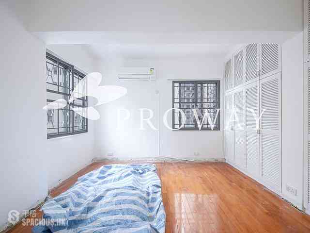 Mid Levels Central - Hong Lok Mansion 04