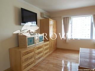 Tai Hang - Rosedale 06