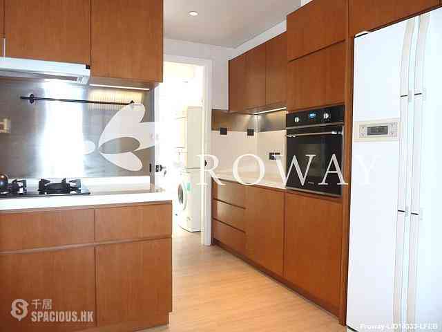 Repulse Bay - South Bay Towers 10