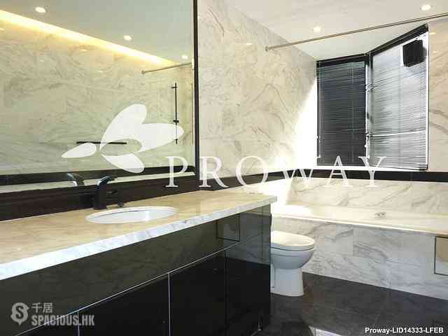 Repulse Bay - South Bay Towers 11