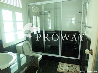 Tai Hang - Rosedale 07
