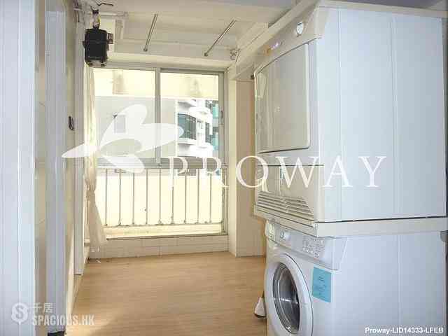 Repulse Bay - South Bay Towers 12