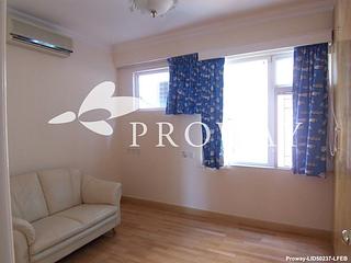 Tai Hang - Rosedale 08