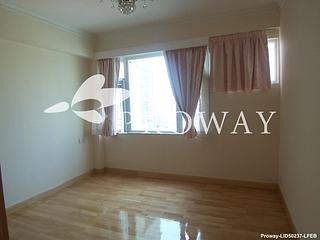 Tai Hang - Rosedale 09