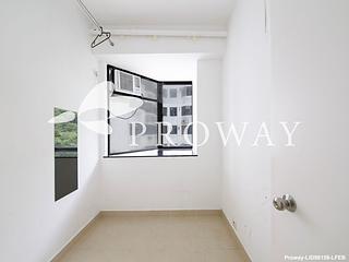 Repulse Bay - South Bay Towers 12
