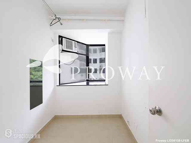 Repulse Bay - South Bay Towers 12