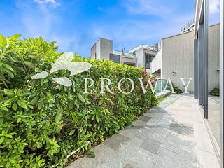 Sha Tin - The Cavaridge 02