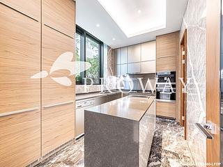 Sha Tin - The Cavaridge 12