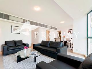 Mid Levels Central - Hillsborough Court 03