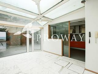 Stanley - Redhill Peninsula 04