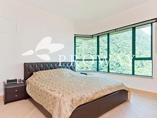 Mid Levels Central - Hillsborough Court 05