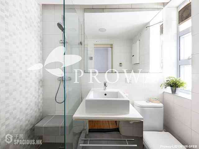 Stubbs Road - Miramar Villa 06
