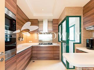 Mid Levels Central - Hillsborough Court 10