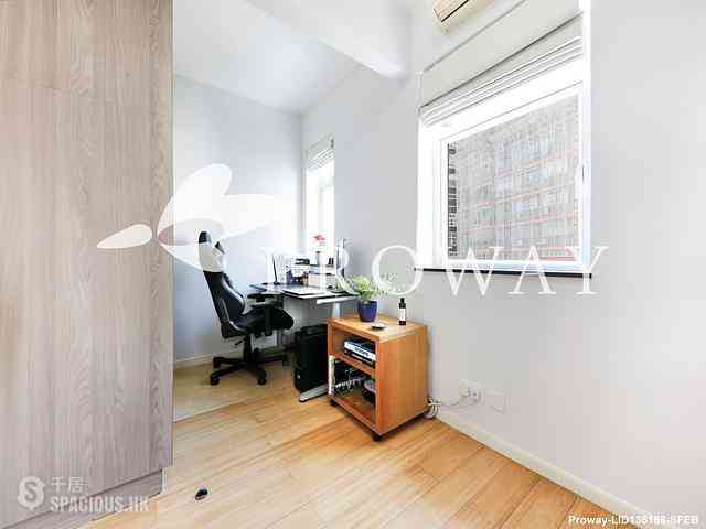 Stubbs Road - Miramar Villa 08