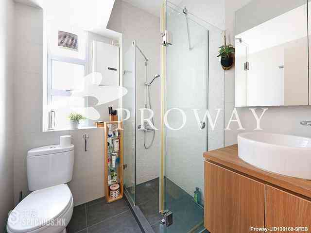 Stubbs Road - Miramar Villa 12
