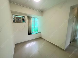 Mid Levels Central - Floral Tower 02