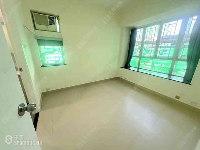 Mid Levels Central - Floral Tower 01