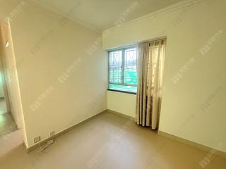 Mid Levels Central - Floral Tower 06
