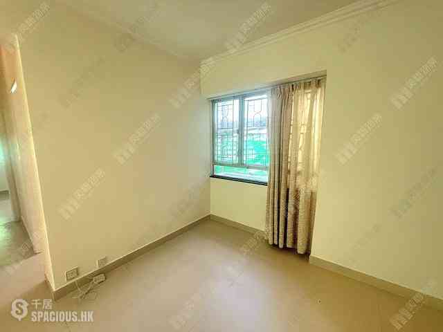 Mid Levels Central - Floral Tower 06