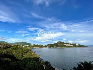舂坎角 - 柏涛小筑 02