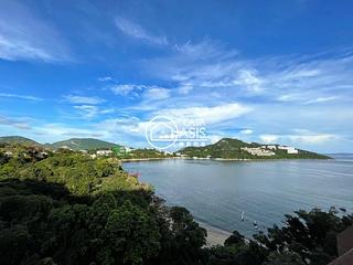 舂坎角 - 柏涛小筑 20