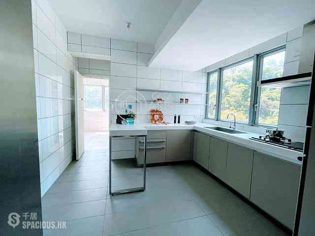 深水湾 - 嘉名苑 02