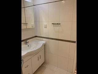 Sheung Wan - 185, Wing Lok Street 02
