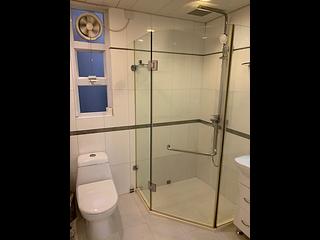 Sheung Wan - 185, Wing Lok Street 03