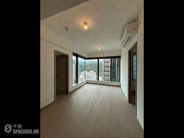 Wong Chuk Hang - The Southside Phase 3B Blue Coast Tower 2B 01