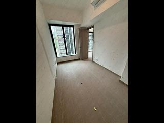 Wong Chuk Hang - The Southside Phase 3B Blue Coast Tower 2B 02