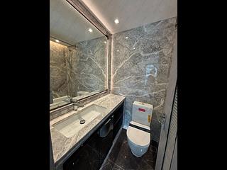 Wong Chuk Hang - The Southside Phase 3B Blue Coast Tower 2B 03
