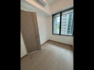 Wong Chuk Hang - The Southside Phase 3B Blue Coast Tower 2B 04