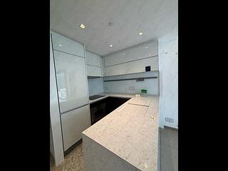 Wong Chuk Hang - The Southside Phase 3B Blue Coast Tower 2B 05