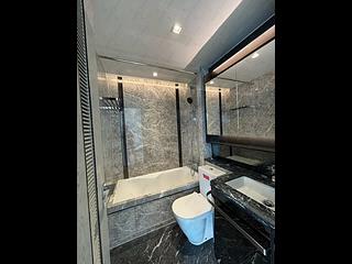 Wong Chuk Hang - The Southside Phase 3B Blue Coast Tower 2B 06