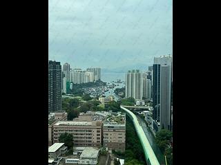 Wong Chuk Hang - The Southside Phase 3B Blue Coast Tower 2B 07